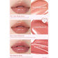 [CLEARANCE] [EXP APRIL 2027] PERIPERA Ink Mood Glowy Tint - #02 Coral Influencer