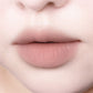 COLORGRAM Nude Blur Lip Stick - 11 Colours to Choose