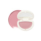 hince Chill Voyage Collection Half-Moon Cheek [Cream to Powder] (26)
