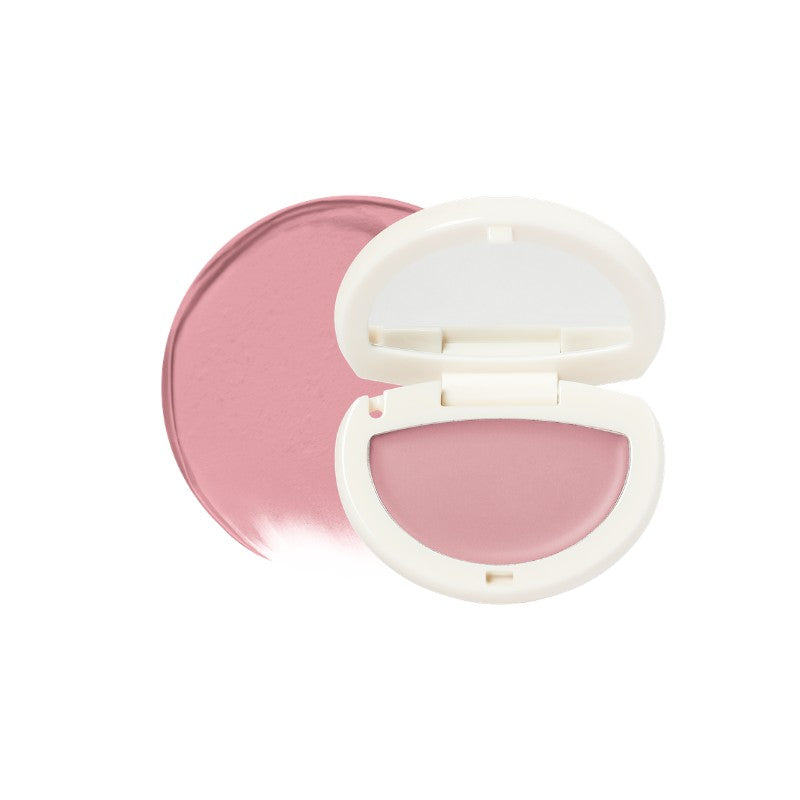 hince Chill Voyage Collection Half-Moon Cheek [Cream to Powder] (26)