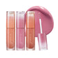 PERIPERA Ink Mood Glowy Tint [15 Color To Choose]