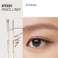 PERIPERA Speedy Pencil Liner - 10 Colors to Choose