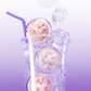 Peripera x CU Mart - 7 Variants to Choose