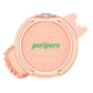 PERIPERA Pure Blushed Sunshine Cheek [21 Colors to Choose]