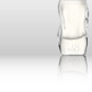 IM:SOLE The Narcisssus 35ml