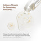 SUNGBOON EDITOR Silk Peptide Intensive Lifting Ampoule (35ml/60ml)