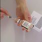 SUNGBOON EDITOR Silk Peptide Intensive Lifting Ampoule (35ml/60ml)
