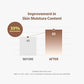 SUNGBOON EDITOR Silk Peptide Intensive Lifting Ampoule (35ml/60ml)
