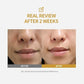SUNGBOON EDITOR Silk Peptide Intensive Lifting Ampoule (35ml/60ml)