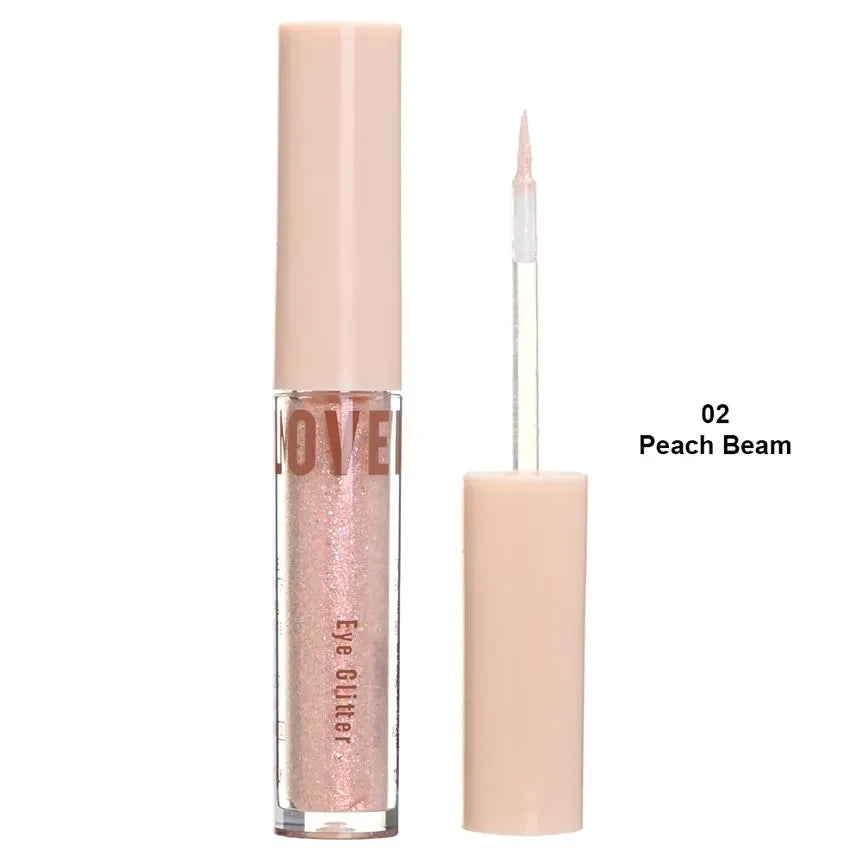 TONY MOLY Lovely Beam Gling Glitter [3 Colors to Choose]