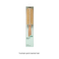 Fillimilli Aluminium Roll Brush 50mm