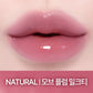 CLIO Crystal Glam Balm - 10 Color to Choose