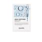 Mediheal Ampoule Mask 1ea