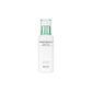 BIOHEAL BOH PANTHECELL™ Repair Cica Moisture Lotion 100ml