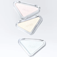 CLIO Essential Highlighter Tap - 3 Colors to Choose