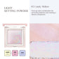CLIO Mickey In Seoul Collection