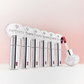 PERIPERA Mood Glowy Tint Key