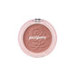 PERIPERA Pure Blushed Sunshine Cheek [21 Colors to Choose]