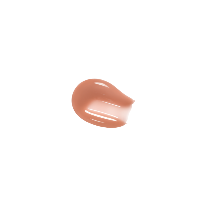 ROMAND Juicy Flash Lip Oil