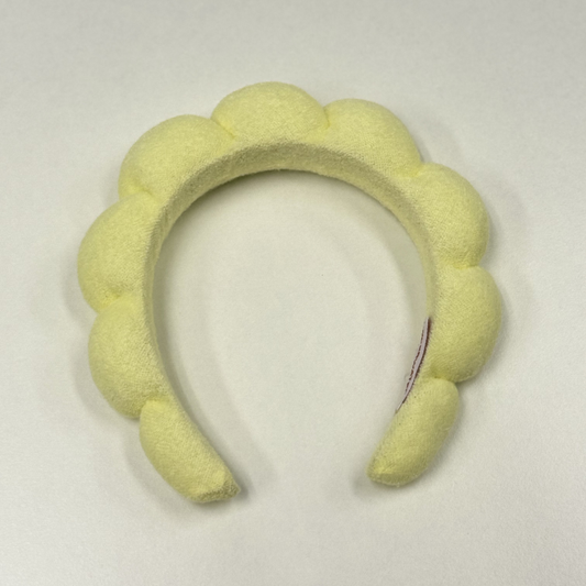Underwater Butter Bloomie