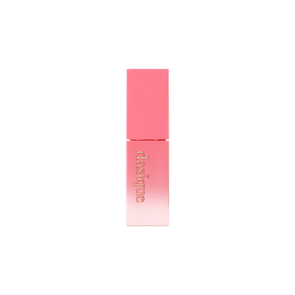 DASIQUE Juicy Dewy Tint [ Ice Cream Collection #08~#12 ]