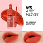 PERIPERA Ink Airy Velvet (AD) [Shades #1 - #30]