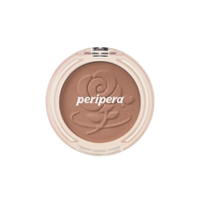 PERIPERA Pure Blushed Sunshine Cheek [21 Colors to Choose]
