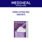 [Sachet] Mediheal PDRN Lifting Pad