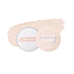 [CLEARANCE] [EXP MARCH 2027] PERIPERA Oil Capture Cooling Powder - Powder