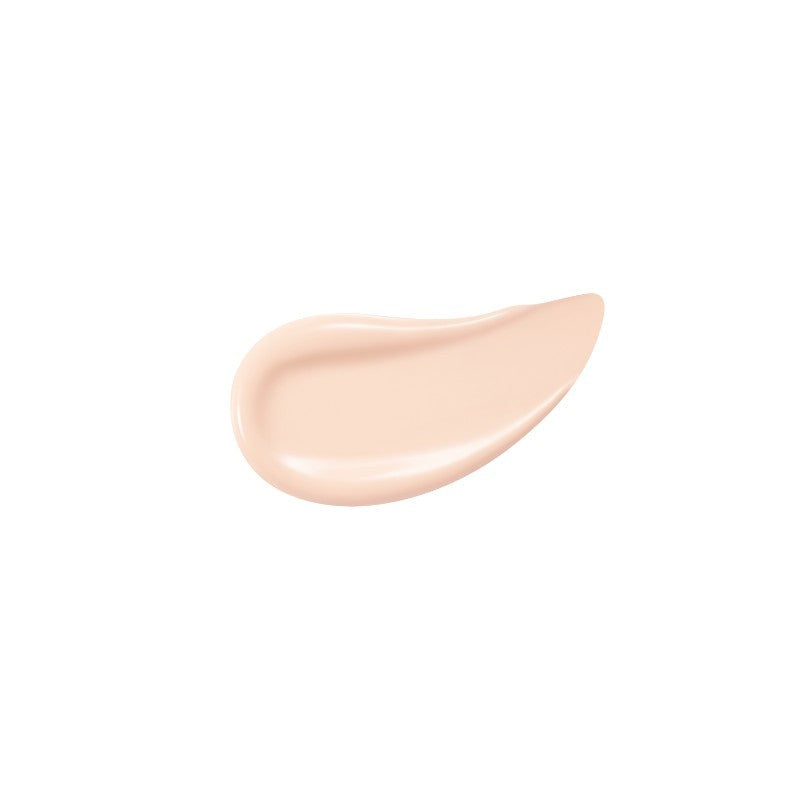 CLIO KILL COVER FOUNWEAR CUSHION SET - 8 Color to Choose