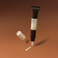 SKIN1004 Madagascar Centella Probio-Cica Bakuchiol Eye Cream 20ml