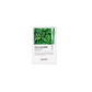 Mediheal Ampoule Mask 1ea