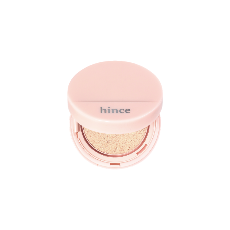 hince Chill Voyage Collection Cover Master Pink Cushion (26)