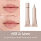 ROMAND Color Lip Matte - 9 Colors to Choose