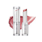 PERIPERA Ink Mood Glowy Balm [4 Colors to Choose]