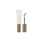 ROMAND Rom&nd Han All Brow Cara Mini