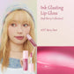 [CLEARANCE] [EXP APRIL 2027] PERIPERA Soft Berry Collection Gloss