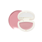 hince Chill Voyage Collection Half-Moon Cheek [Cream to Powder] (26)