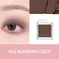 ROMAND Slide In Single - 54 Color to Choose