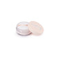 [CLEARANCE] [EXP MARCH 2027] PERIPERA Oil Capture Cooling Powder - Powder