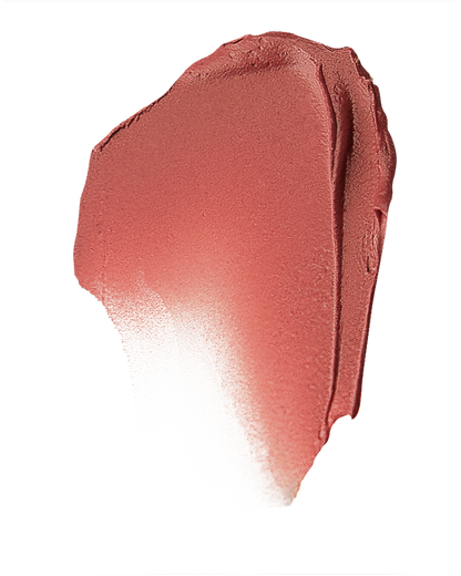 hince NU BLUR TINT - 10 Colors to Choose