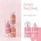 PERIPERA Syrupy Tok Cheek - 15 Colors to Choose