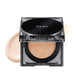 CLIO KILL Cover The New Founwear Cushion SPF50+ PA+++ [7 Colors to Choose]