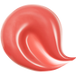MUZIGAE MANSION Objet Stain Tint