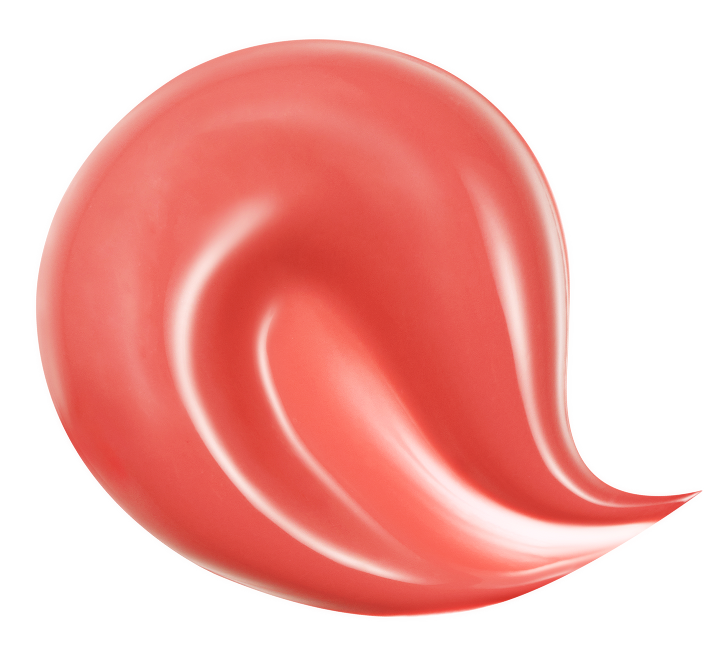 MUZIGAE MANSION Objet Stain Tint