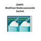 [GWP] Mediheal Madecassoside 2pcs (Sachet)