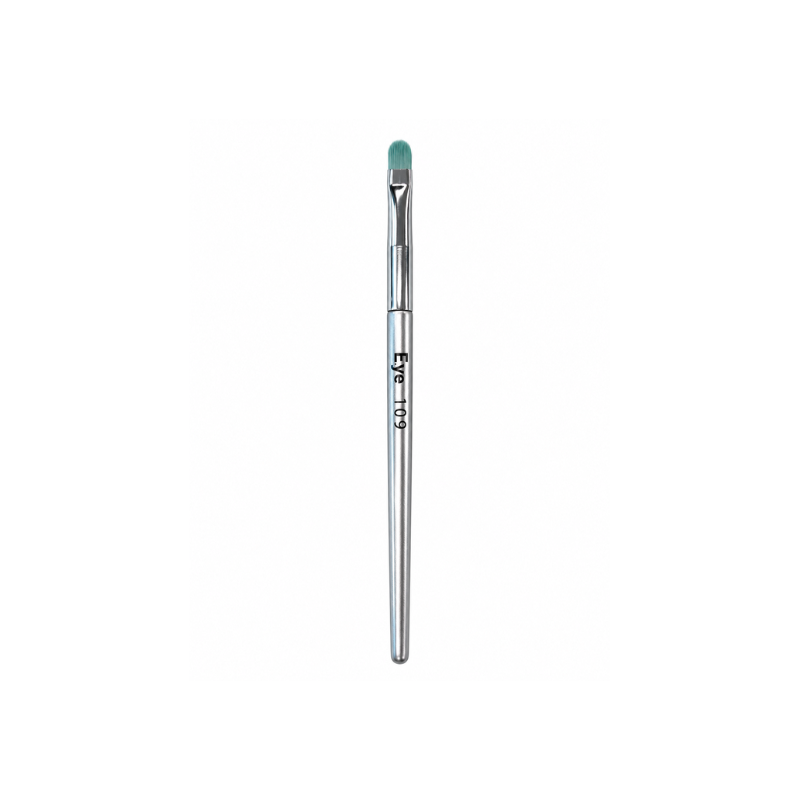 [NOT FOR SALE] E:YE Brush 109