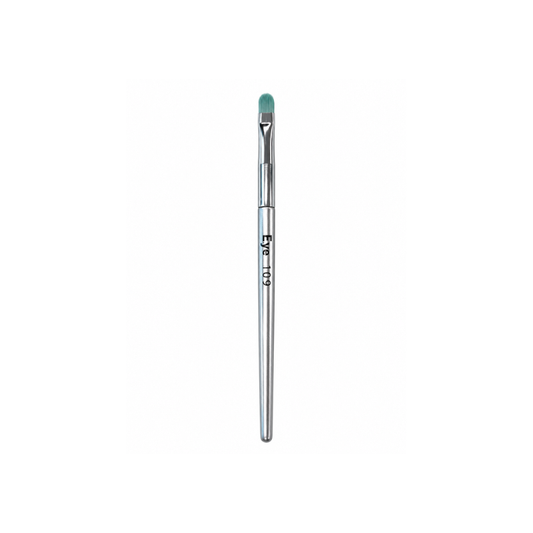E:YE Round Shadow Brush (S) 109