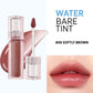 PERIPERA Water Bare Tint - [11 Color to Choose]