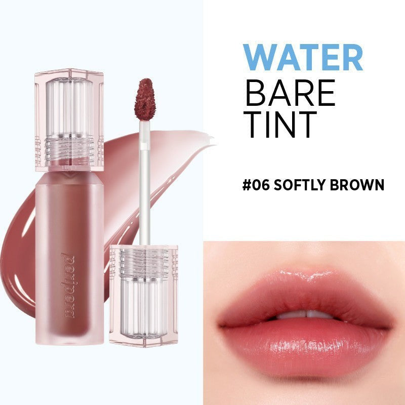 PERIPERA Water Bare Tint - [11 Color to Choose]